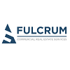 Fulcrum Commercial Real Estate India Jobs Expertini